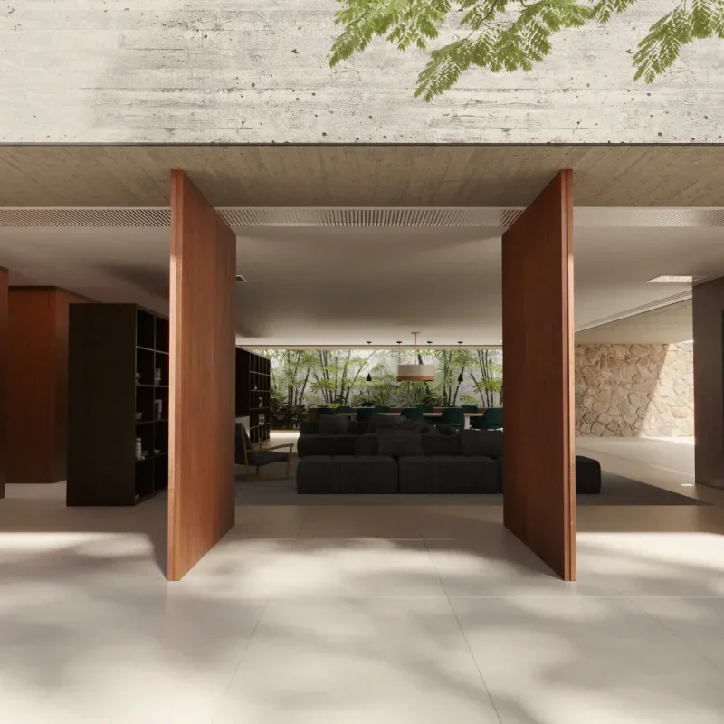 Loom visualization Loom visualization