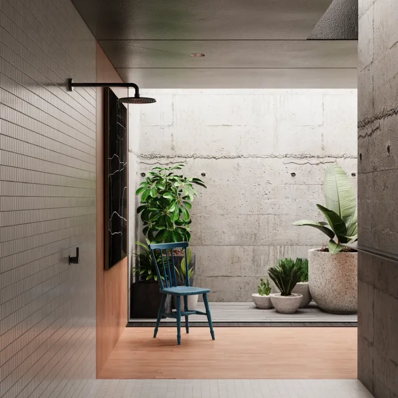 Loom visualization Loom visualization