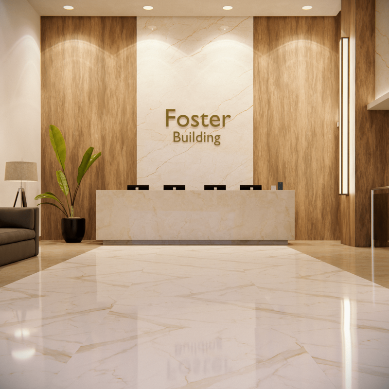 ArchViz Expert | Interior & Exterior | Rendering | Technical Drawing