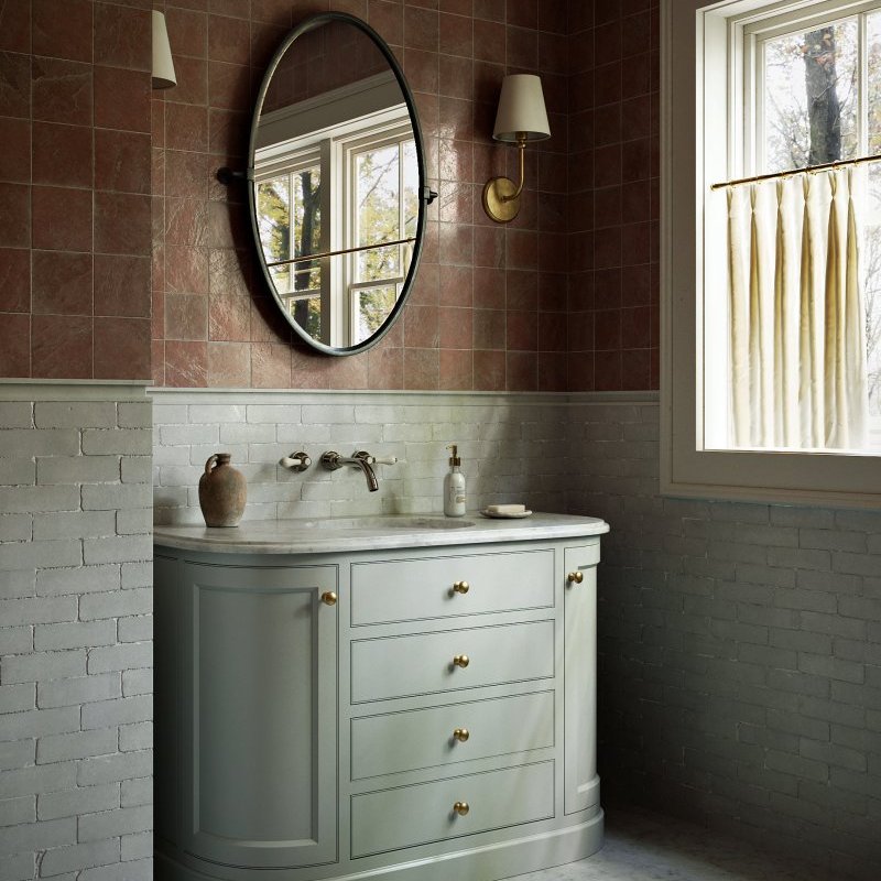 3D Visualization and Rendering Company 3D Visualization and Rendering Company