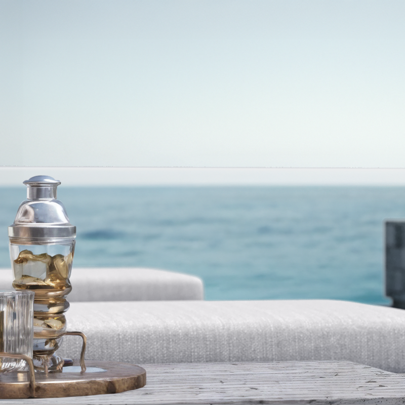 Exterior Artists Freelance & Full-Time