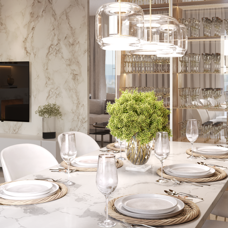 Exterior Artists Freelance & Full-Time