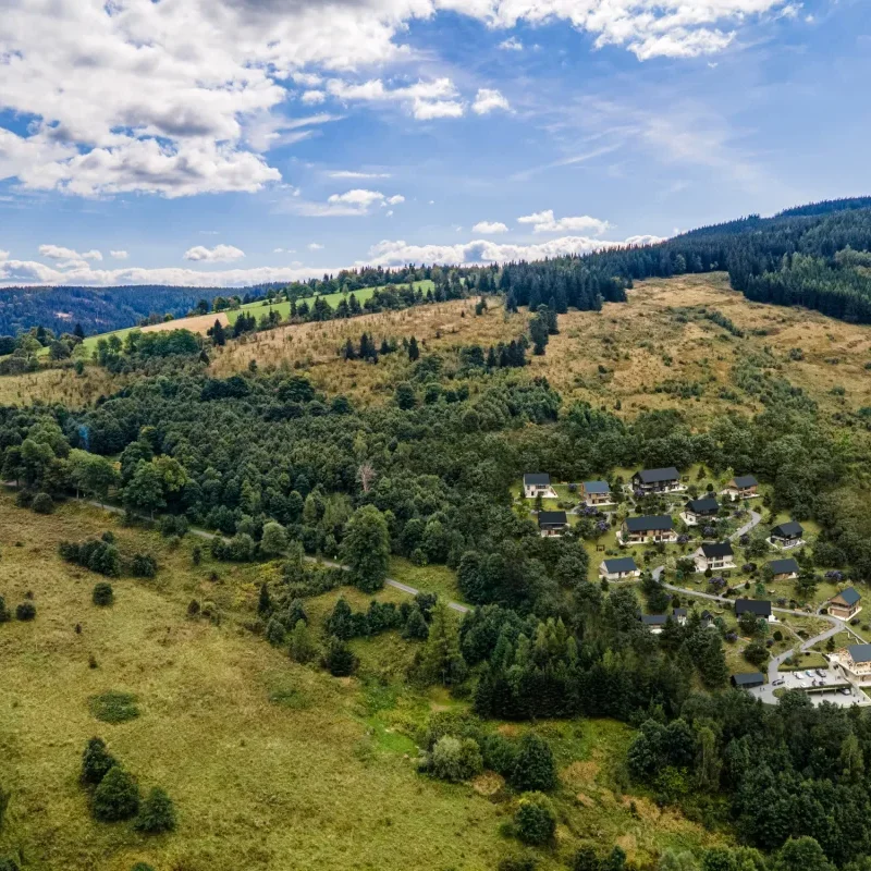 Architecture/Interior visualisation