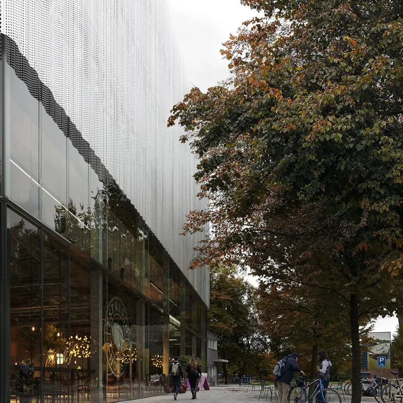 Senior exterior 3D Artist Senior exterior 3D Artist