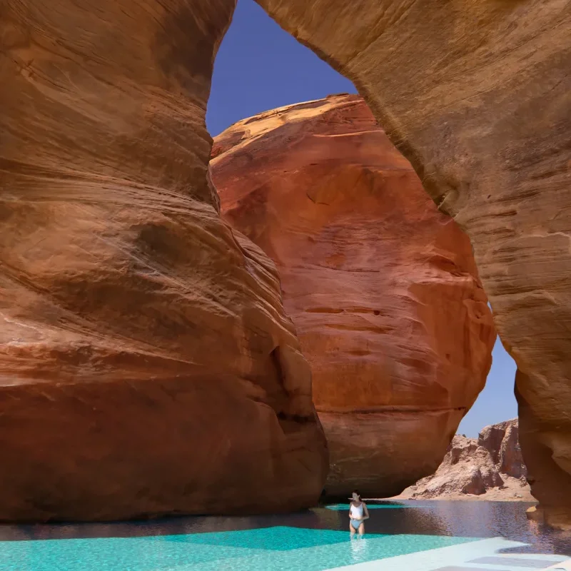 Senior exterior 3D Artist Senior exterior 3D Artist