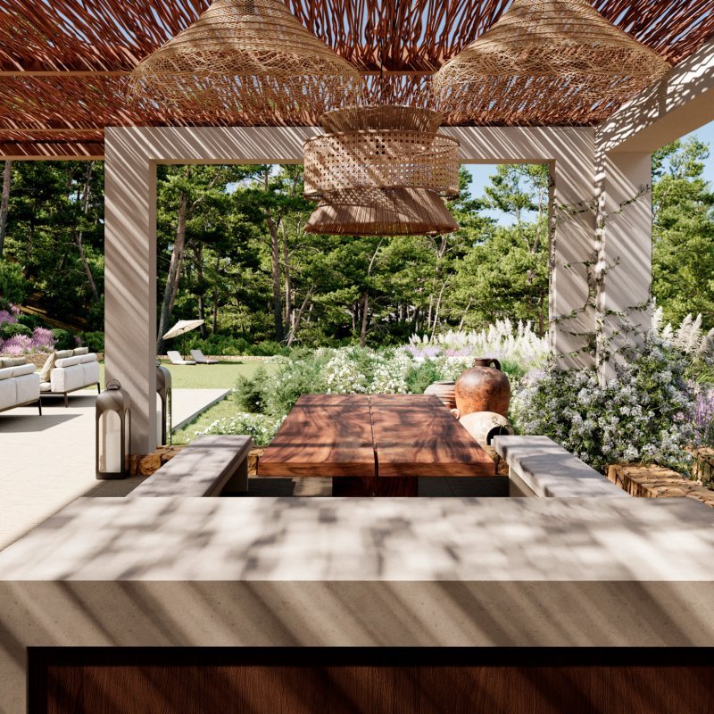 Architectural visualization| Exterior Architectural visualization| Exterior