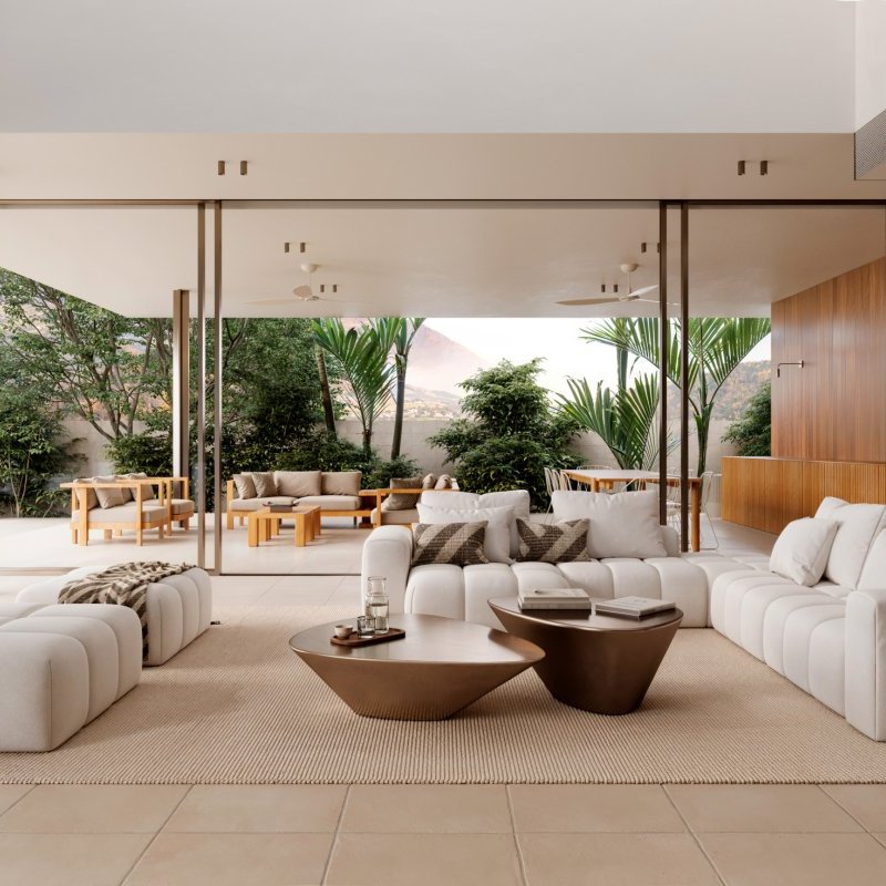 Architectural visualization| Exterior Architectural visualization| Exterior