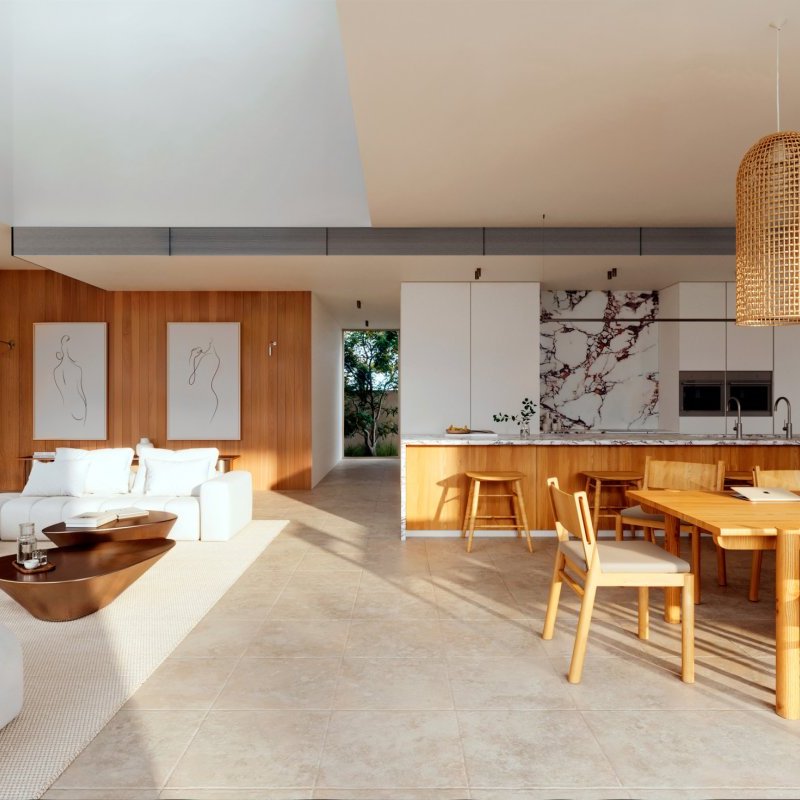 Architectural visualization| Exterior Architectural visualization| Exterior