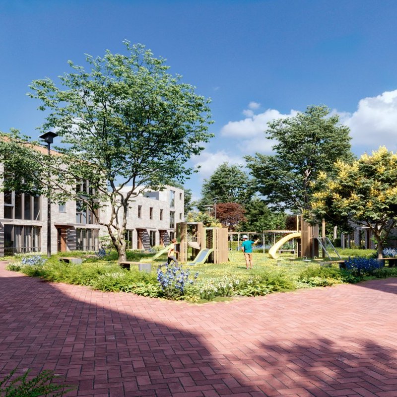 Architectural visualization| Exterior Architectural visualization| Exterior