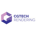 CGTech Rendering (CGTechRendering)