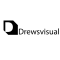 Drewsvisual (drewsvisualstudio@gmail.com)