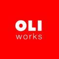 Oliworks (oliworks)