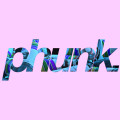 phunk (phunk)