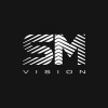 SM Vision (sm-vision)