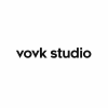 vovk studio (vovk)
