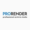 ProRender Studio