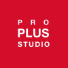Pro Plus (ProPlus)