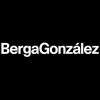 BergaGonzalez