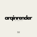 arqinrender