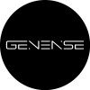 GENENSE