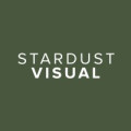 Stardust Visual