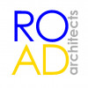 ROAD architects