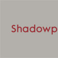 shadowplay studio