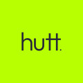 Hutt Studio