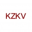 KZKV Archviz Team (kzkv.team)