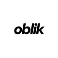 oblik.works