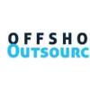 Offshore Outsourcing india (offshore)