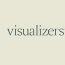 Visualizers