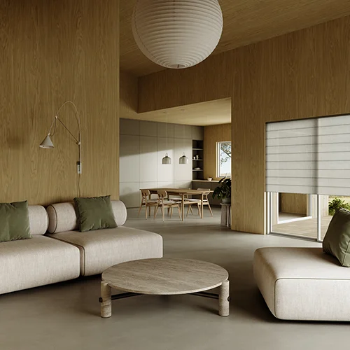 Olha Mazii artwork 1