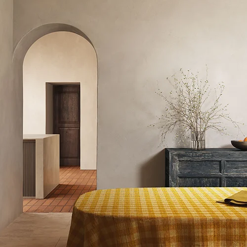 Efi Loukaiti 3D artwork 457