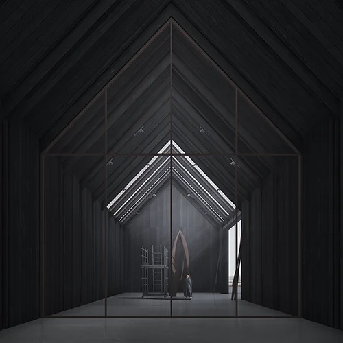 giannottimages artwork 1