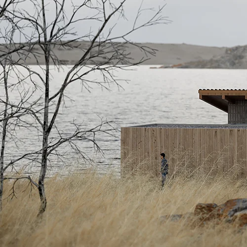 Stefana Ristic 3D artwork 1