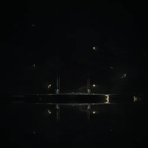 Romain Brunas 3D artwork 354