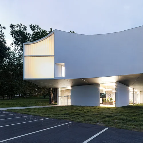 Rostyslav Kava artwork 1