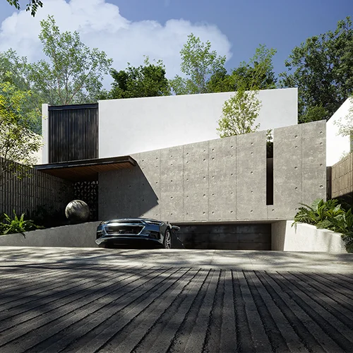 ENTE STUDIO artwork 2