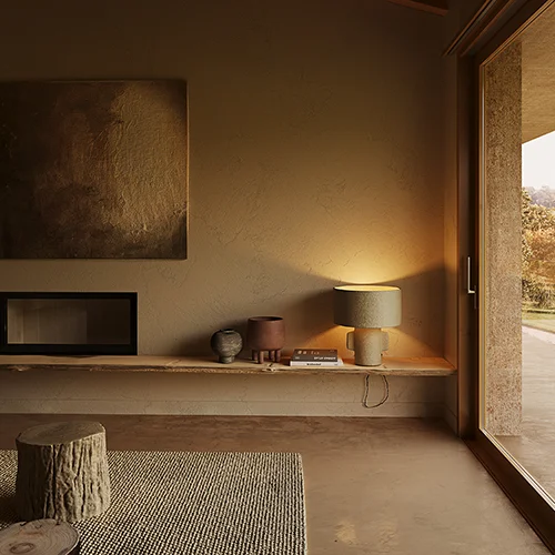 Efi Loukaiti 3D artwork 456