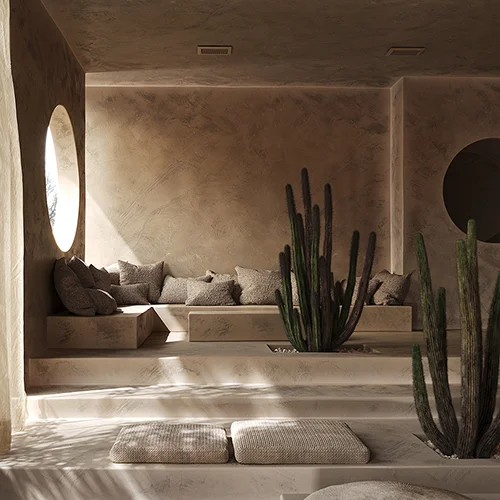 Efi Loukaiti 3D artwork 354