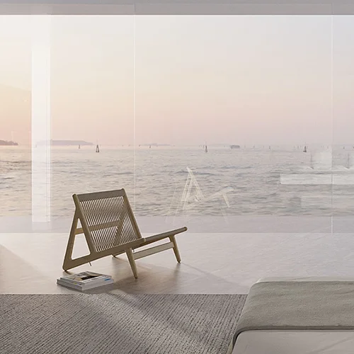 LEAF STUDIO 3D artwork 5