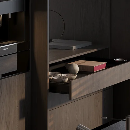 Mariana Basarab 3D artwork 5