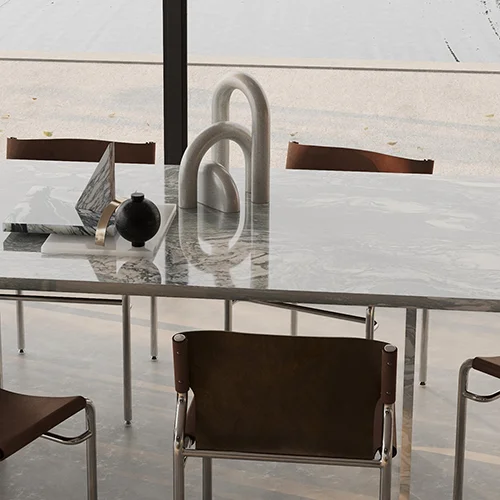 Mariana Basarab 3D artwork 5