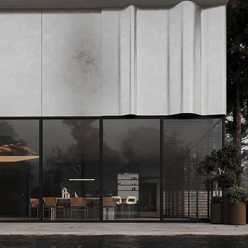 Mariana Basarab 3D artwork 5