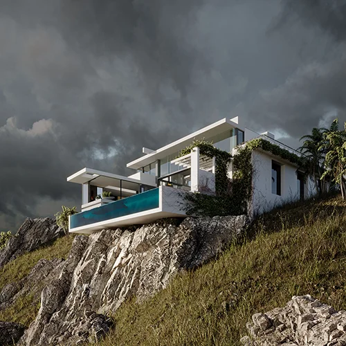 Rostyslav Kava artwork 2