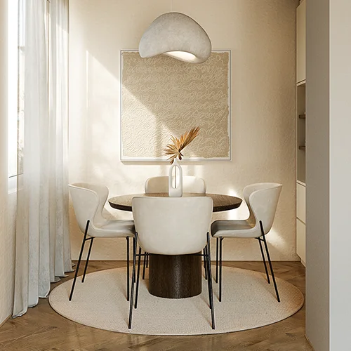 giannottimages artwork 2