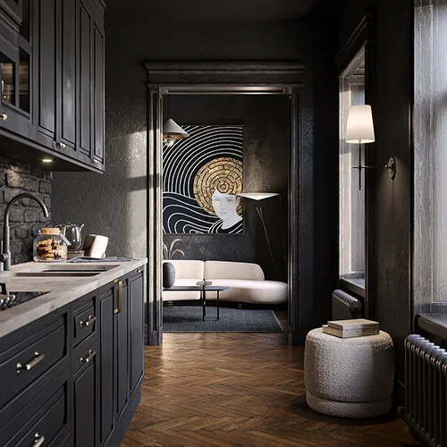 giannottimages artwork 2