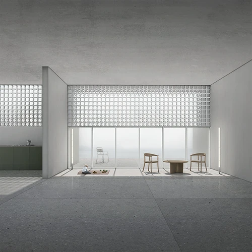 giannottimages artwork 2