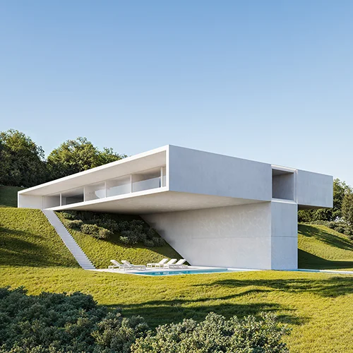 Rostyslav Kava artwork 3